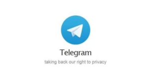 Telegram收费引发热议：背后原因、影响几何及未来走向