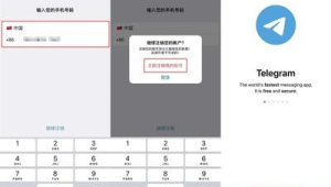 电报账号分享怎么删除，掌握这些方法轻松搞定