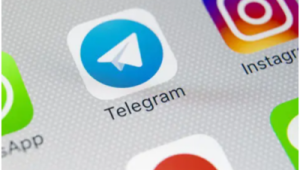 Telegram付费如何跳过：探索有效方法与途径