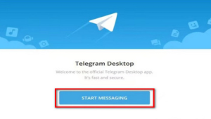 Telegram登录入口官网：便捷开启通讯之旅的关键所在