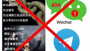 Telegram自动销号：背后原因、影响及如何避免意外注销