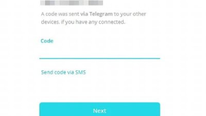 Telegram密码登陆：步骤详解与安全保障全知道