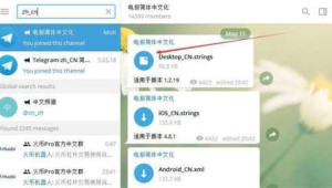 Telegram老账号购买23相关标题
（你提供的“23”含义不明，这是按要求尽量贴合主题写的标题）