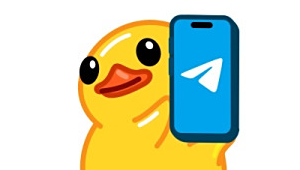 哪里能买到Telegram账号？获取途径全解析